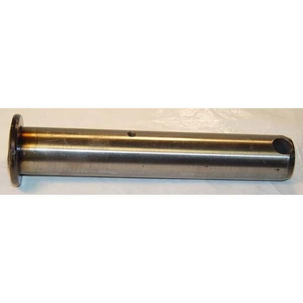 Aic Replacement Parts Pin Link to dipper Fits HITACHI EX60-1, EX60-2, EX60-3, EX60-5 3037349-PVE - main